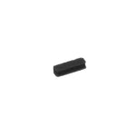 Cuscinetti in spugna per motore vibrante iPhone 6s