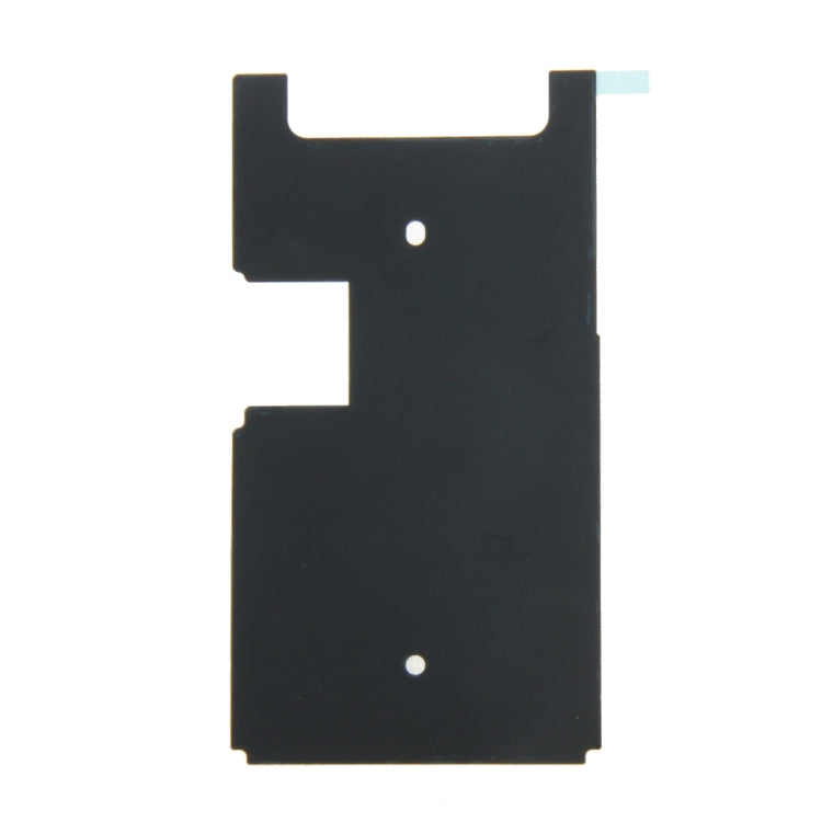 Phone Heatsink Radiator Adhesive Cooling Mat For iPhone 6s, For iPhone 6s