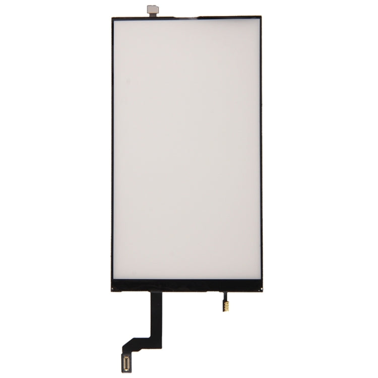 Piastra retroilluminata LCD per iPhone 6s