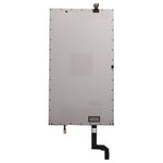 Piastra retroilluminata LCD per iPhone 6s