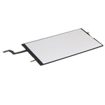 Piastra retroilluminata LCD per iPhone 6s