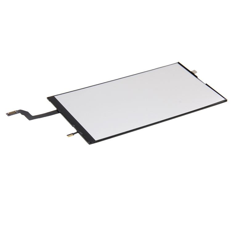 Piastra retroilluminata LCD per iPhone 6s