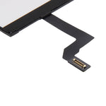 Piastra retroilluminata LCD per iPhone 6s