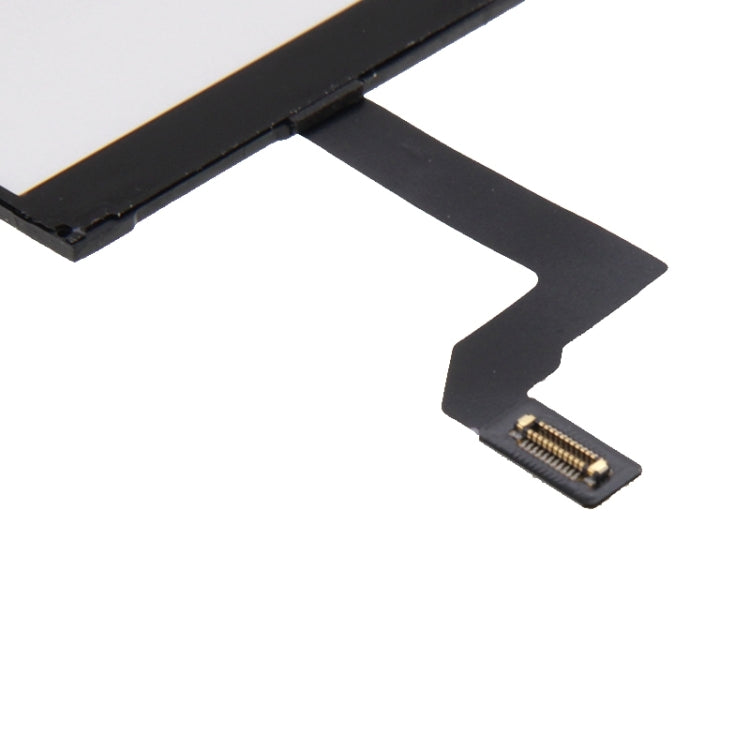 Piastra retroilluminata LCD per iPhone 6s