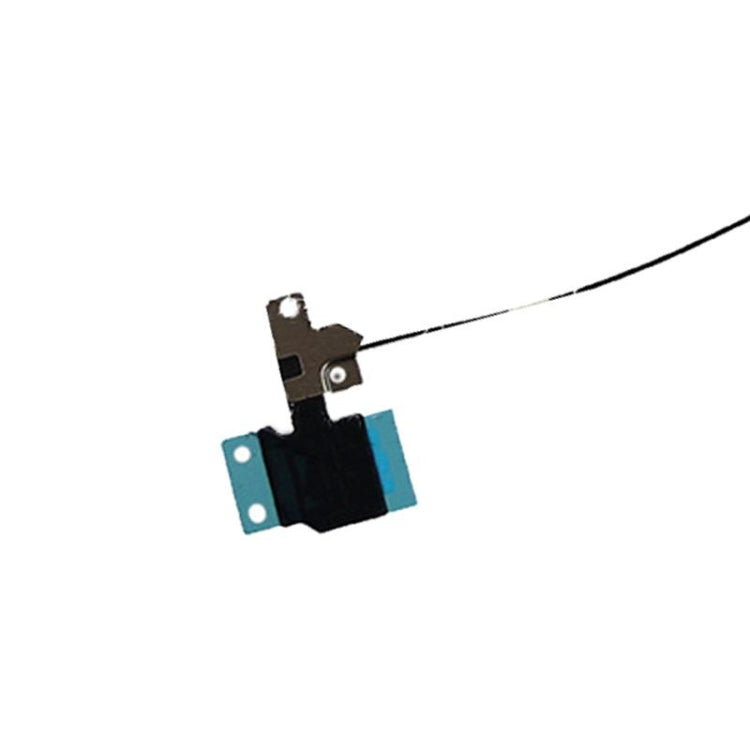 WiFi Signal Antenna Flex Cable For iPhone 6s, For iPhone 6s