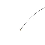 Cavo flessibile antenna WiFi per iPhone 6s