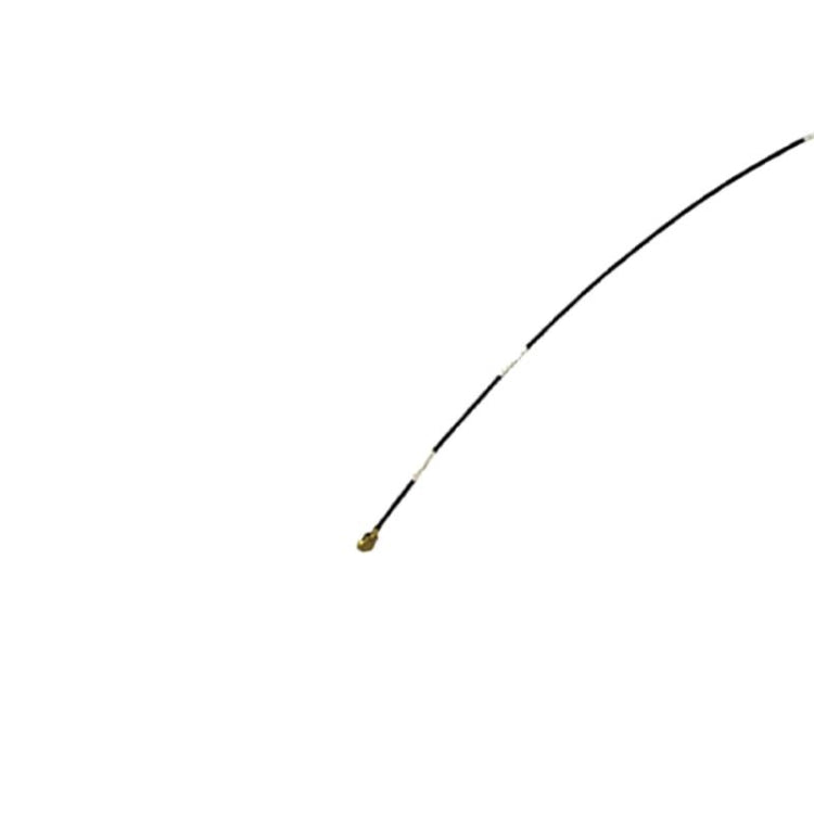 Cavo flessibile antenna WiFi per iPhone 6s