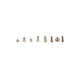 Set completo viti e bulloni per iPhone 6s