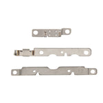Set staffa fissaggio pulsanti iPhone 6s
