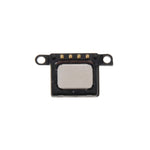 Earpiece Speaker for iPhone 6s, For iPhone 6s