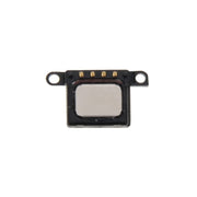 Earpiece Speaker for iPhone 6s, For iPhone 6s