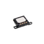 Earpiece Speaker for iPhone 6s, For iPhone 6s