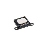 Earpiece Speaker for iPhone 6s, For iPhone 6s