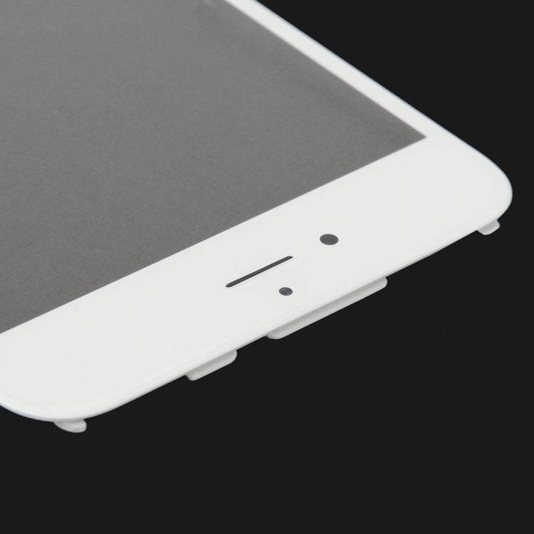 Lente in vetro con cornice per schermo iPhone 6s