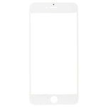 Lente esterna in vetro per iPhone 6 e 6s