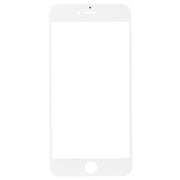 Front Screen Glass Outer Lens for iPhone 6s &amp; 6, For iPhone 6 &amp; 6s