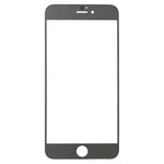 Lente esterna in vetro per iPhone 6 e 6s