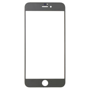 Front Screen Glass Outer Lens for iPhone 6s &amp; 6, For iPhone 6 &amp; 6s