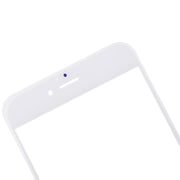 Front Screen Glass Outer Lens for iPhone 6s &amp; 6, For iPhone 6 &amp; 6s