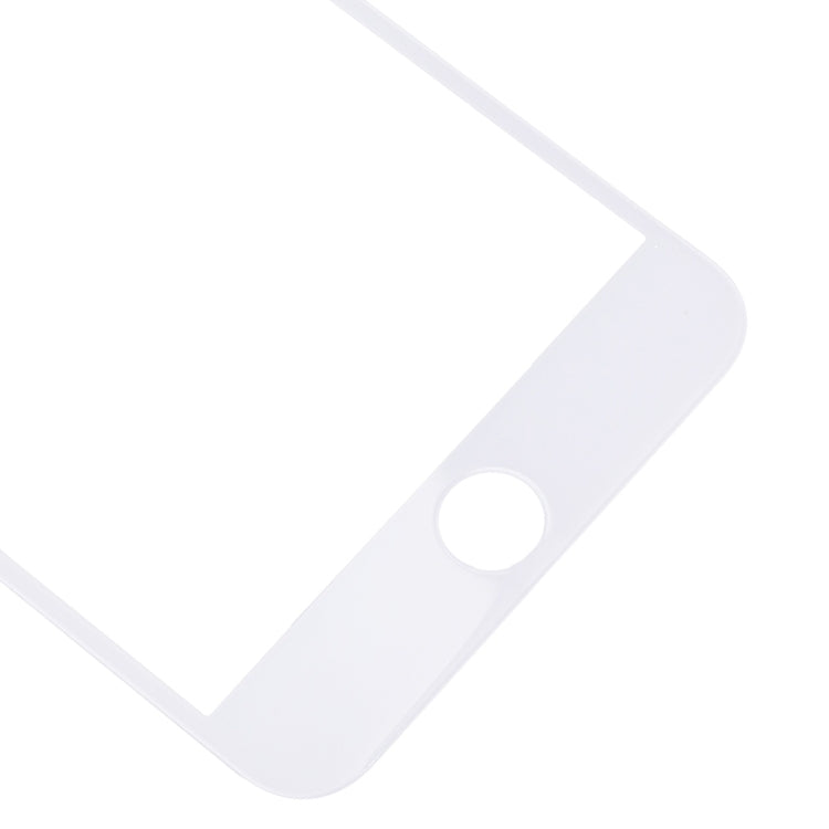 Front Screen Glass Outer Lens for iPhone 6s & 6, For iPhone 6 & 6s