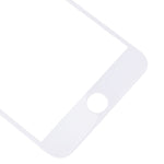 Lente esterna in vetro per iPhone 6 e 6s