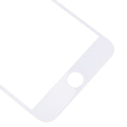 Front Screen Glass Outer Lens for iPhone 6s &amp; 6, For iPhone 6 &amp; 6s