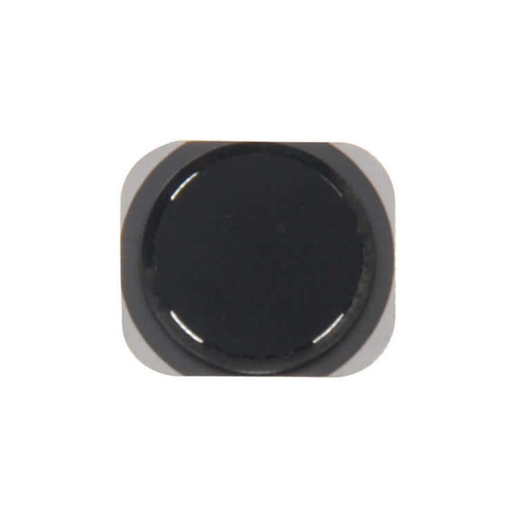 Tasto Home per iPhone 6s Ricambio