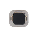 Tasto Home per iPhone 6s Ricambio