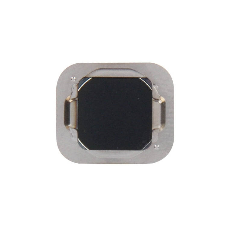 Tasto Home per iPhone 6s Ricambio