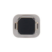 Home button for iPhone 6s, For iPhone 6s