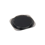 Tasto Home per iPhone 6s Ricambio