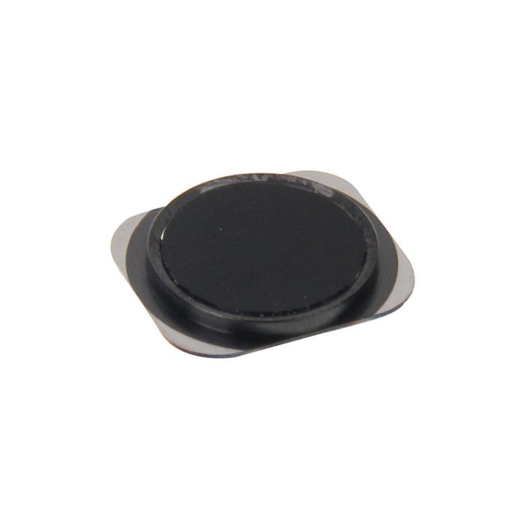 Tasto Home per iPhone 6s Ricambio