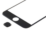 Tasto Home per iPhone 6s Ricambio