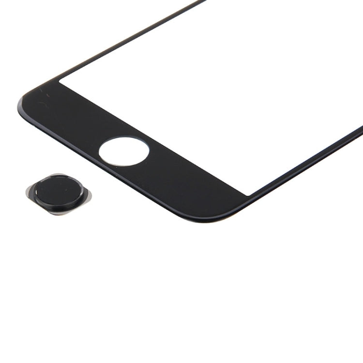 Tasto Home per iPhone 6s Ricambio