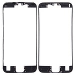 Cornice LCD con alloggiamento anteriore per iPhone 6s
