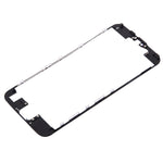 Cornice LCD con alloggiamento anteriore per iPhone 6s
