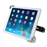 Per iPad, Samsung, Lenovo, Sony e altri Tablet PC, Mount Holder