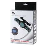 Per iPad, Samsung, Lenovo, Sony e altri Tablet PC, Mount Holder