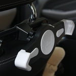 Per iPad, Samsung, Lenovo, Sony e altri Tablet PC, Mount Holder