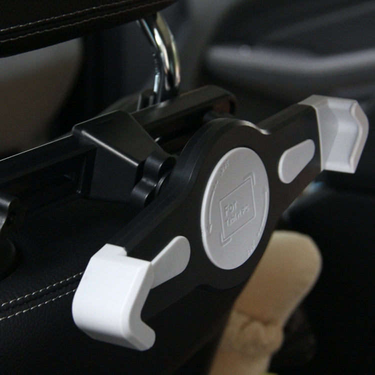 Per iPad, Samsung, Lenovo, Sony e altri Tablet PC, Mount Holder