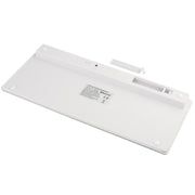 Tastiera Bluetooth ultrasottile per iPad e iPhone