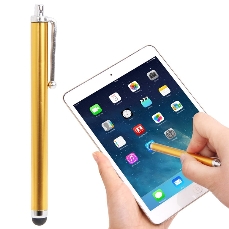 Penna touch ad alta sensibilità/penna stilo capacitiva