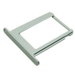 Vassoio scheda SIM originale per Apple iPad 3G
