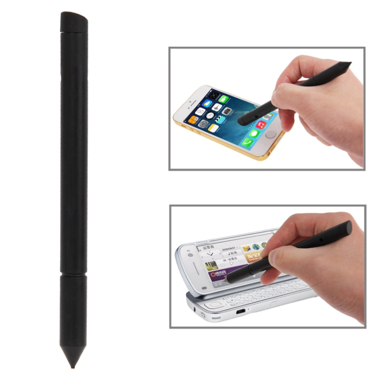 Per iPhone 5 e 5S / 4 e 4S, iPad Air / iPad 4 / Nuovo iPad / iPad mini 1 / 2 / 3 / iPad 2