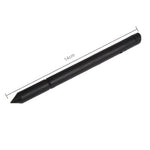 Accessori compatibili per iPhone 5, 5S, 4, 4S e iPad