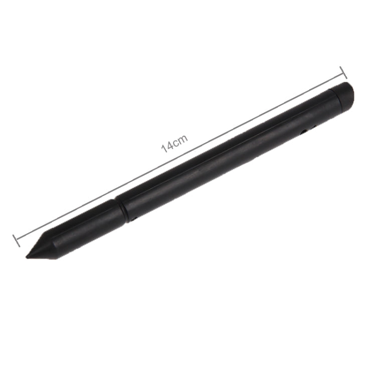 Accessori compatibili per iPhone 5, 5S, 4, 4S e iPad