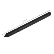 Accessori Compatibili per iPhone e iPad