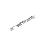 Volume di ferro compatibile con iPad 15x10x10 cm