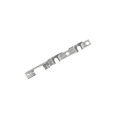 Volume di ferro compatibile con iPad 15x10x10 cm