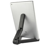 Supporto regolabile per tablet 7-10 pollici in silicone